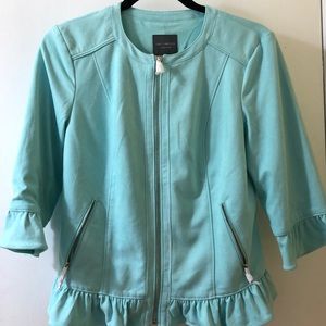 Limited brand new jacket/blazer